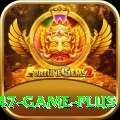 PKR47 Game Gold Edition v1.1.0
