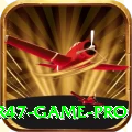 PKR47 Game Prime v3.8.7