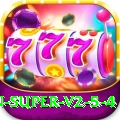 pkr666 Earn Super v2.5.4