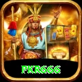 pkr666 King 2024
