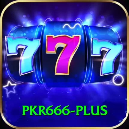 pkr666 Mobile Premium - 2