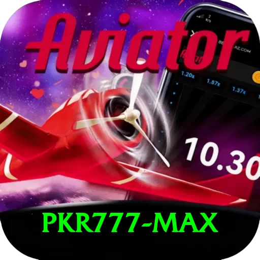 pkr777 Slots Gold v1.5.6 - 2