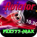 pkr777 Slots Gold v1.5.6