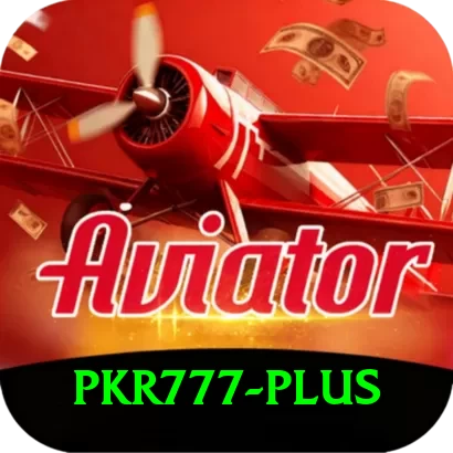 pkr777 Slot Machine Royal - 2
