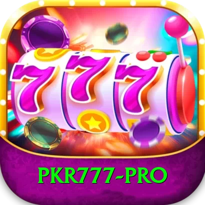 pkr777 - Casino Legend - 2
