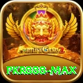 pkr888 Slots Deluxe v3.6.6
