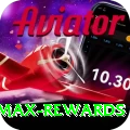 pkr888 Max Rewards