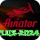 pkr888 Plus 2024