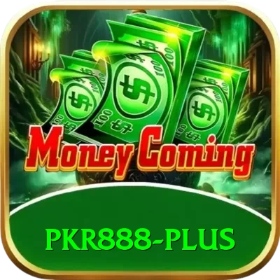 pkr888 VIP - Win Real PKR - 2
