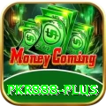 pkr888 VIP - Win Real PKR