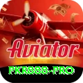 pkr888 Master - Win Real PKR