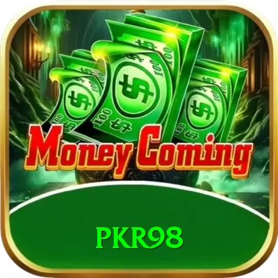 PKR98 Master Pro v3.5.6 - 2