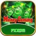 PKR98 Master Pro v3.5.6