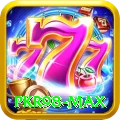 PKR98 Cash King