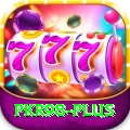 PKR98 APK Prime v4.8.9