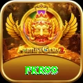 PKR99 Games (Casino & Earning) Pro v2.5.8