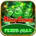 PKR99 Games Max