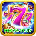 PKR99 Casino Official v3.1.1