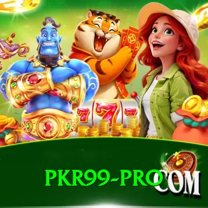 pkr99 Earn Max v1.3.7 - 2