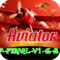 pkrbet App Prime v1.6.5