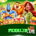 pkrbet8 Games (Casino & Earning) Max v4.7.3