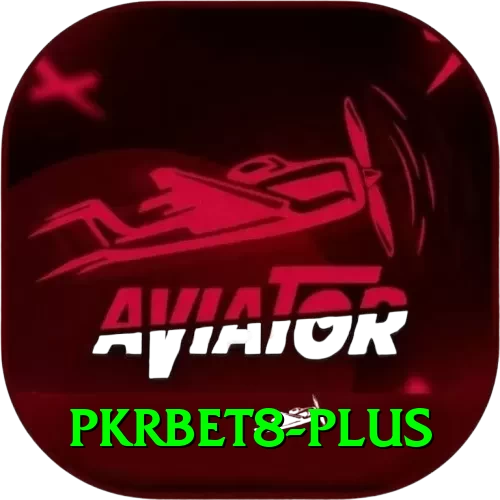 pkrbet8 Master Rewards - 2