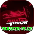 pkrbet8 Master Rewards