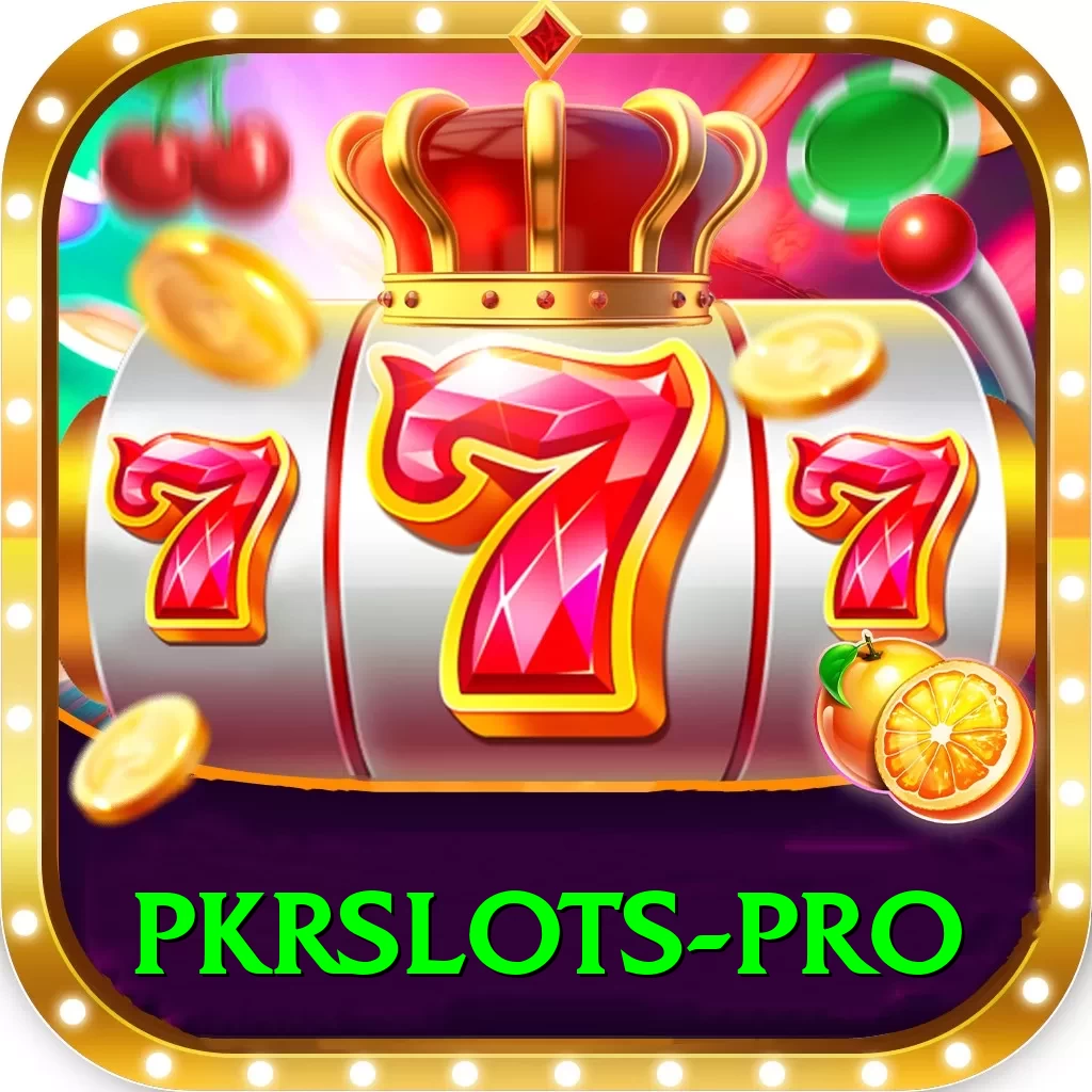 pkrslots Earn Elite v2.4.7 - 2