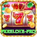 pkrslots Earn Elite v2.4.7