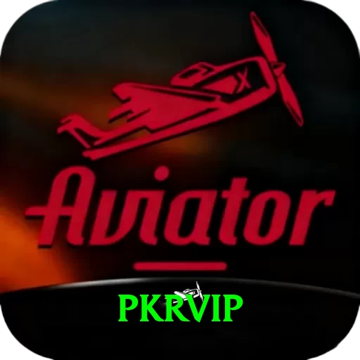 pkrvip Gold v3.3.1 - 2