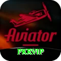 pkrvip Gold v3.3.1