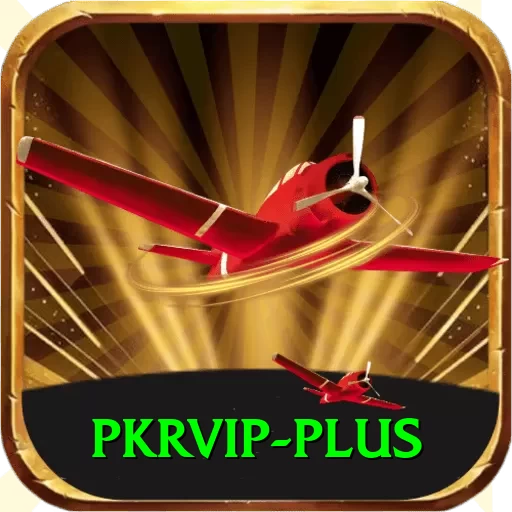 pkrvip Game Champion v3.4.5 - 2