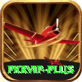 pkrvip Game Champion v3.4.5