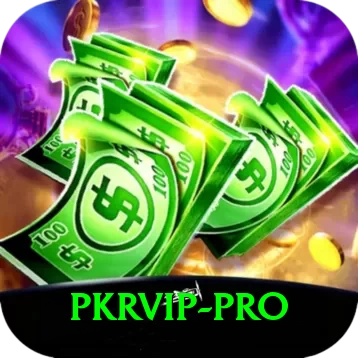 pkrvip Deluxe Rewards - 2