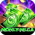 pkrvip - Real Money Mega