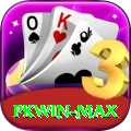 PKWin - Extreme Earning App