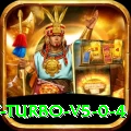 PKX77 Game Money Turbo v5.0.4