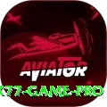 PKX77 Game VIP Gaming App