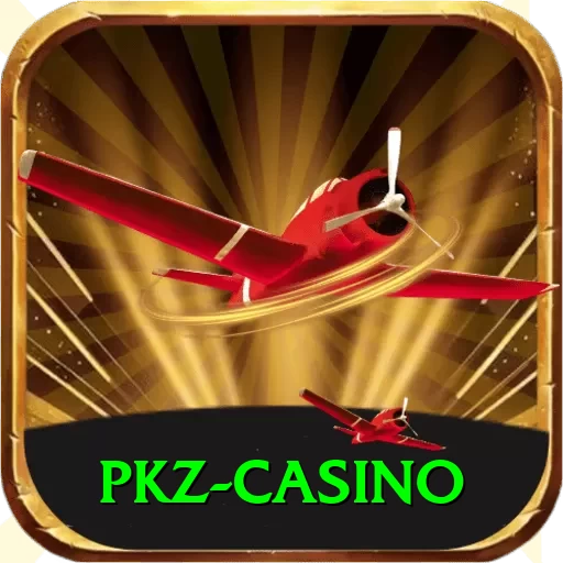 PKZ Casino Elite Pro v2.1.7 - 2