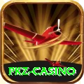 PKZ Casino Elite Pro v2.1.7