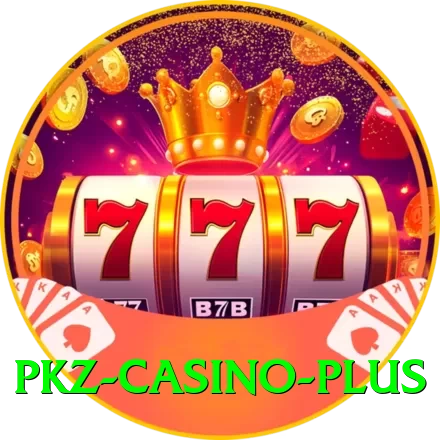 PKZ Casino Cash Super - 2