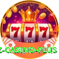 PKZ Casino Cash Super