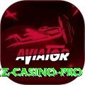 PKZ Casino Earn King v5.4.9