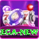 pkz777.com Mega New