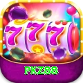 PKZ88 Ultimate Pro v4.6.8