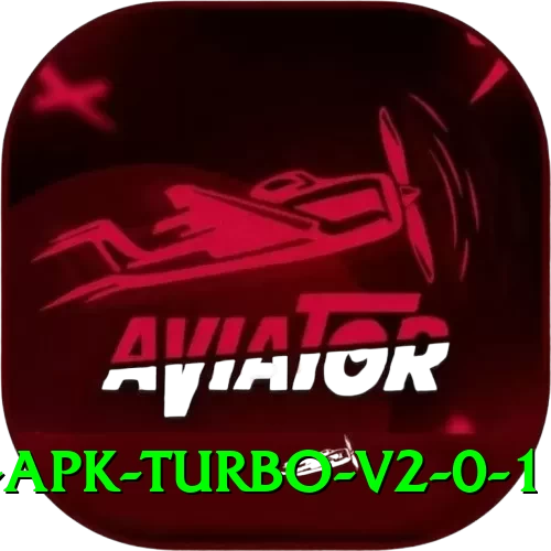 pkz88.pk APK Turbo v2.0.1 - 2