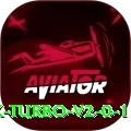 pkz88.pk APK Turbo v2.0.1
