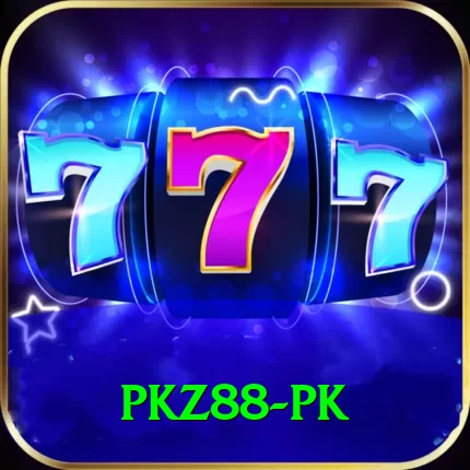 pkz88.pk Gold Edition v4.8.0 - 2