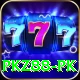 pkz88.pk Gold Edition v4.8.0