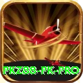 pkz88.pk Turbo Latest v3.5.0